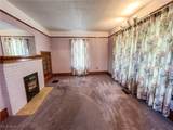 700 28th Street - Photo 9