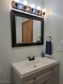 205 Lincoln Lane - Photo 19