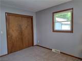 205 Lincoln Lane - Photo 24