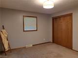 205 Lincoln Lane - Photo 26