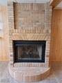 205 Lincoln Lane - Photo 31