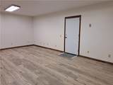 205 Lincoln Lane - Photo 37