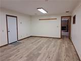 205 Lincoln Lane - Photo 38