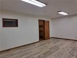 205 Lincoln Lane - Photo 39