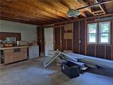 205 Lincoln Lane - Photo 45