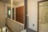 506 Greenbriar Drive - Photo 33