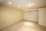 506 Greenbriar Drive - Photo 35