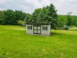 3270 County Road 54 - Photo 14