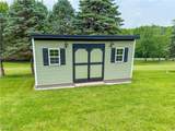 3270 County Road 54 - Photo 15
