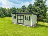 3270 County Road 54 - Photo 17
