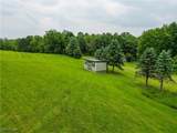 3270 County Road 54 - Photo 19