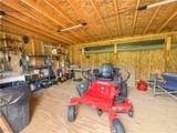 3270 County Road 54 - Photo 23