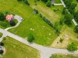 3270 County Road 54 - Photo 8
