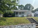 1317 40th Street - Photo 1
