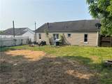 1317 40th Street - Photo 2