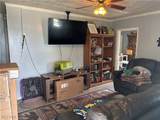 1317 40th Street - Photo 3