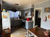 1317 40th Street - Photo 4