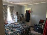 1317 40th Street - Photo 5