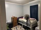 1317 40th Street - Photo 7