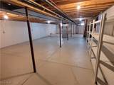 3172 Kinata Court - Photo 33