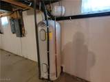 3172 Kinata Court - Photo 35