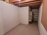 3172 Kinata Court - Photo 36