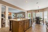 10686 Cleveland Avenue - Photo 10