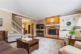 10686 Cleveland Avenue - Photo 11