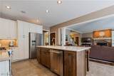10686 Cleveland Avenue - Photo 13