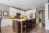 10686 Cleveland Avenue - Photo 14