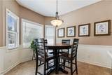 10686 Cleveland Avenue - Photo 15