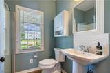 10686 Cleveland Avenue - Photo 16