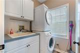 10686 Cleveland Avenue - Photo 17