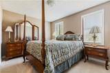 10686 Cleveland Avenue - Photo 18