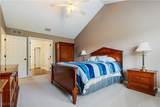 10686 Cleveland Avenue - Photo 19