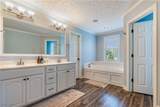 10686 Cleveland Avenue - Photo 20