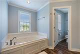 10686 Cleveland Avenue - Photo 21