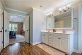 10686 Cleveland Avenue - Photo 22