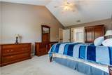 10686 Cleveland Avenue - Photo 24