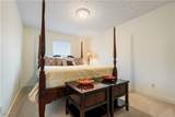 10686 Cleveland Avenue - Photo 25