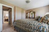 10686 Cleveland Avenue - Photo 26
