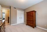10686 Cleveland Avenue - Photo 28