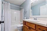 10686 Cleveland Avenue - Photo 29