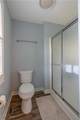 10686 Cleveland Avenue - Photo 30