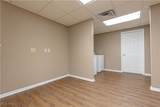 10686 Cleveland Avenue - Photo 31