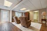 10686 Cleveland Avenue - Photo 32