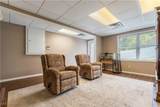 10686 Cleveland Avenue - Photo 33