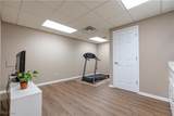 10686 Cleveland Avenue - Photo 34