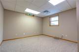 10686 Cleveland Avenue - Photo 35