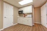 10686 Cleveland Avenue - Photo 36
